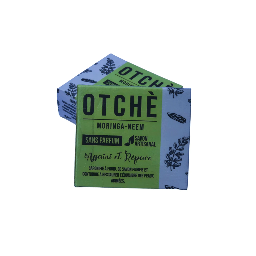 OTCHE Moringa