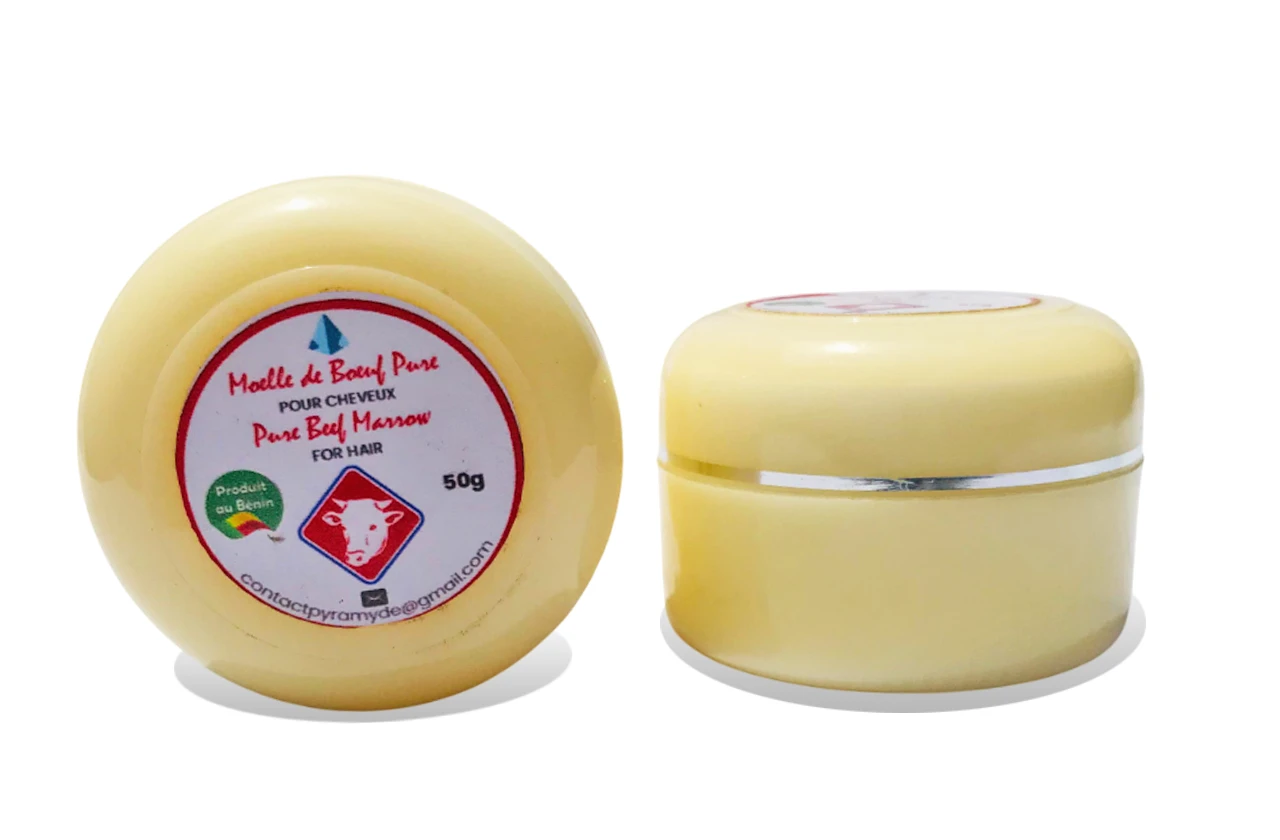 Moelle de Bœuf Pure